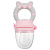 Ниблер Piggy Roxy-Kids RFN-009